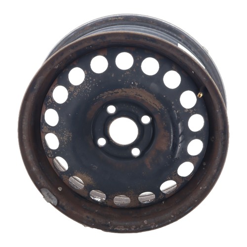 Jante tole 93322257 opel - tole,