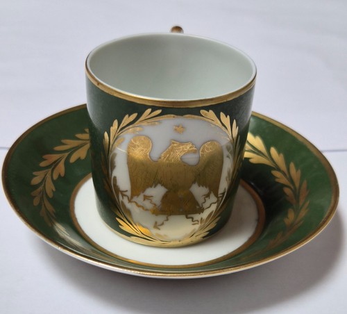 Ensemble tasse soucoupe - ensemble,