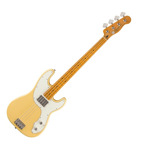 Squier classic vibe telecaster - classic,