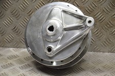 HONDA CB FOUR 350-CB FOUR 400