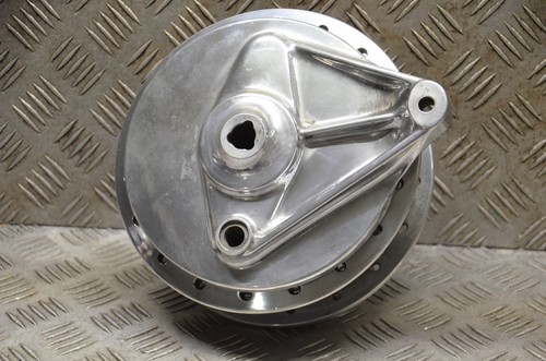 Honda four 350 - cb,
