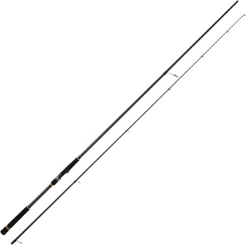 Major craft casting rod - craft,