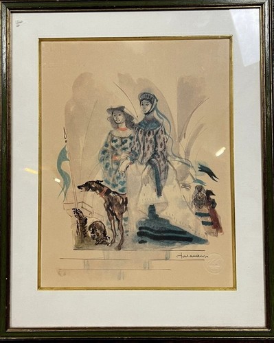 Lucien fontanarosa 1912 1975 - fontanarosa,
