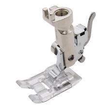 1SET Pied de point satin avec