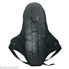 Ducati Dainese T-2 Protecteur