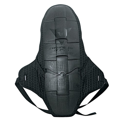 Ducati dainese protecteur - ducati,