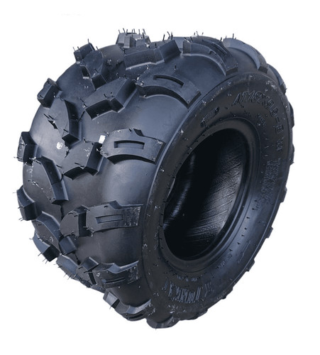 Pneus 18x9 33f - pneus,