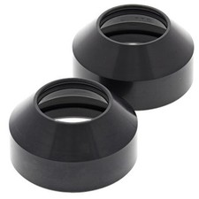 42853 - compatible avec SUZUKI GSX 750 L 750 1981 Kit de forceps fourches salope