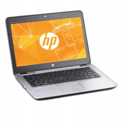 Elitebook 820 8 go - hp,