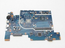 ASUS Vivobook X705M 17,3