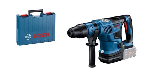 Bosch gbh 18v c - gbh,