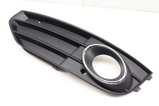 AUDI A4 B8 ALLROAD 10-16 PARE