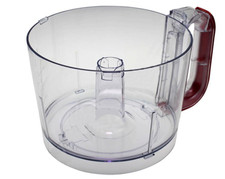 Moulinex Conteneur Bol Pour