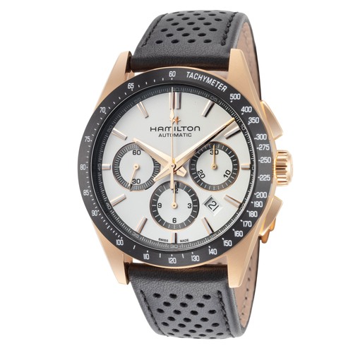 Hamilton men jazzmaster - men's,