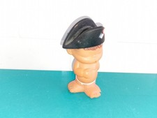 0305262 Figurine pouet pouet
