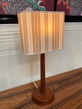 GRANDE LAMPE DESIGN SCANDINAVE