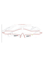 CB 900 F2 BOL D'OR 1981