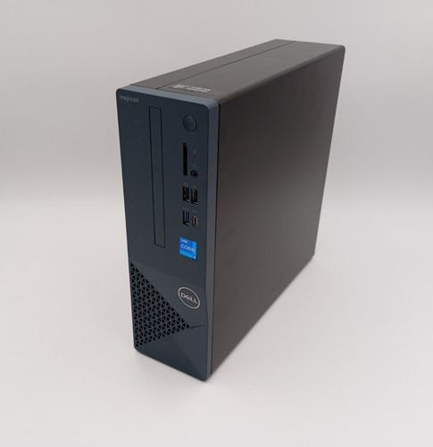 Dell inspiron 3030s sff - inspiron,