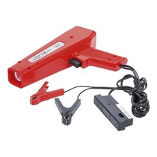 Lampe stroboscopique 12 V