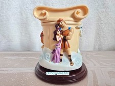 Figurine musicale / Musical