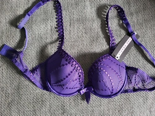 Simone perele soutien gorge - simone,