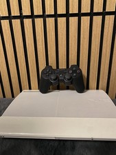 Console Playstation 3 Ultra