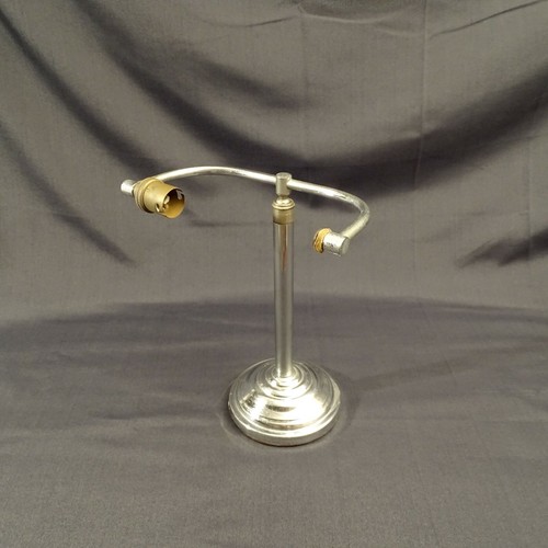 Lampe bureau ancienne - bureau,