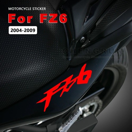 Motorcycle stickers waterproof - motorcycle,