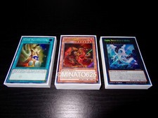 Yugioh Dragon Ruler Deck! Chasma Spectral Nebulus Blaster Tidal Redox Tempest