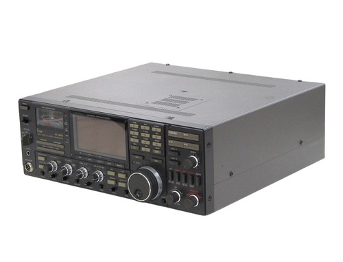 Icom 970j all - all, mode