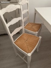 table de salle à manger en