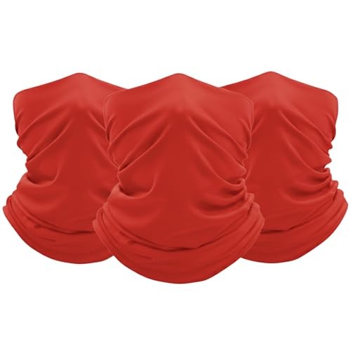 Pack bandana multi usages - pack, multi-usages