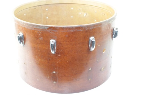 Vintage unbranded slingerland - vintage,