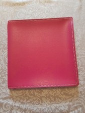 Housse  jeu de scrabble de