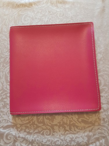 Housse jeu scrabble de - housse,
