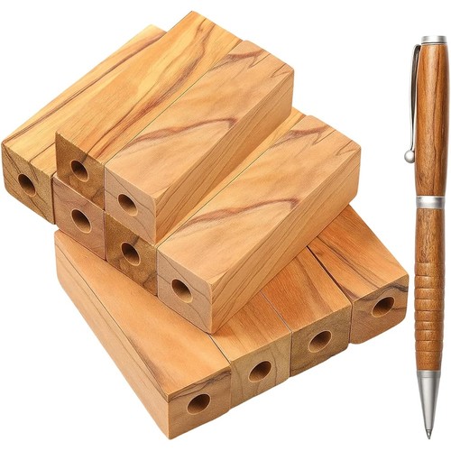 Kit fabrication stylos - de,