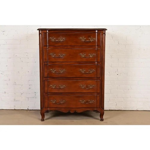 Bodart french provincial - bodart,