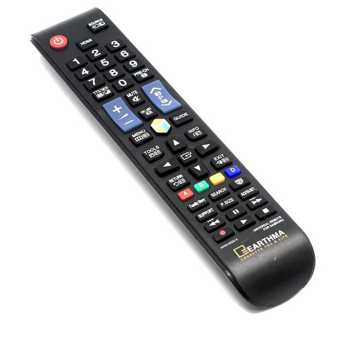 Télécommande universelle - télécommande,