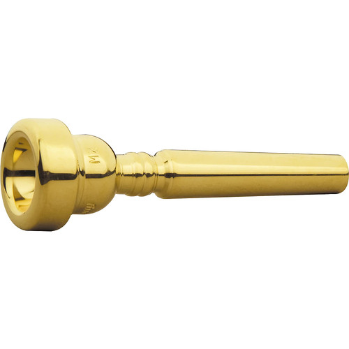 Schilke symphony series - m,