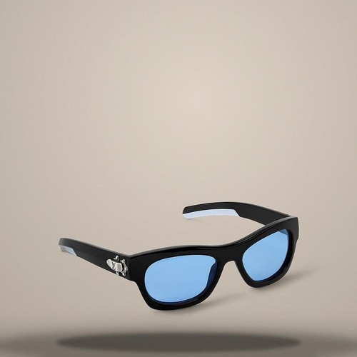Louis vuitton lunettes - louis,