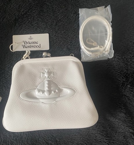 Sac vivienne westwood - vivienne,