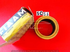 Talbot Simca Aronde Aryan Star Air Filter Fiat 1100 103 Great Light