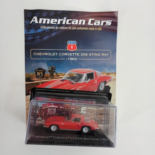 Chevrolet corvette sting - chevrolet,