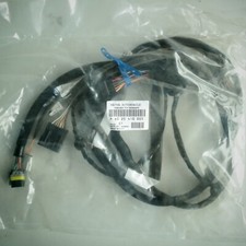 Renault Avantime faisceau -