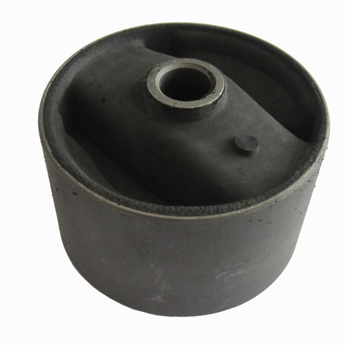 Silentbloc support moteur - silentbloc,