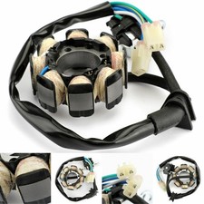 Alternateur Stator Alternator