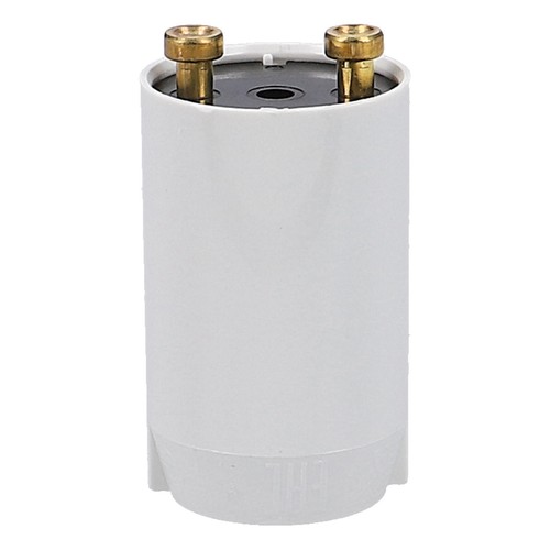 Démarreur pour lampe - démarreur,