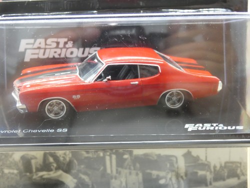 Chevrolet chevelle 1970 - chevelle, ss