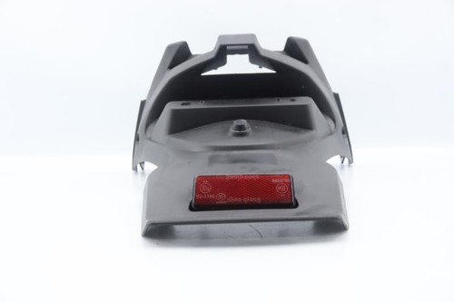 Support plaque daelim s3 - de,