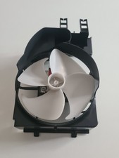Ventilateur moteur SMF-3RDEA